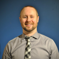 Jesse Wenz
