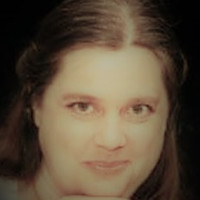 Duke University Employee Jennifer Ezzell's profile photo