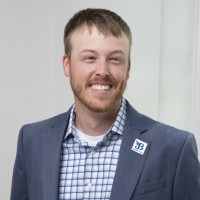 JayBirds Co Inc Employee Jay Hall's profile photo