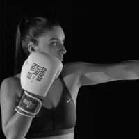 BHOUT Employee Inês Bragança's profile photo
