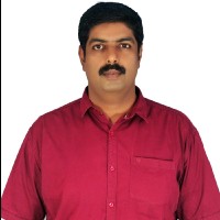 Pradeep Vm Email