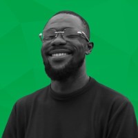 largemortgageloans.com Employee Wills Sampson's profile photo
