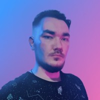 Kirill Kindeev's profile photo
