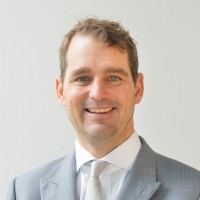 Nicolas Geiger Email & Phone Number