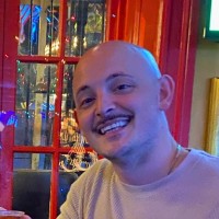 Luan Gashi Email & Phone Number
