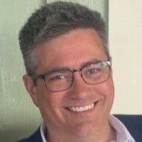 James Smith Email