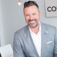 Code Authority Employee Jason Taylor's profile photo