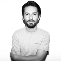 Malcolm Bell Email & Phone Number | Saint And Sofia Founder ...