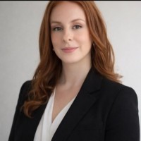 Choice Energy Employee Leah Moore's profile photo