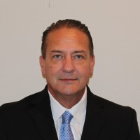 Brian Stipanovich Email & Phone Number