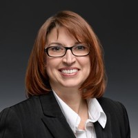 Continental Realty Corporation Employee Belinda Torres's profile photo