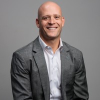 John Griffin Email & Phone Number