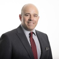 ENMAX Employee Tony Rizzuti's profile photo