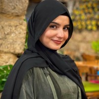 Monla Hospital Employee Yara Sleiman's profile photo
