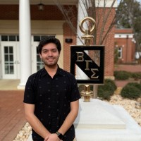 Mce Construction Employee David Mejia's profile photo