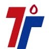 South Training solution Employee Traf-O-Technology Consulting's profile photo