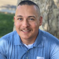 Acuren Employee Will Hanson's profile photo