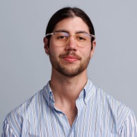 Matias Buenaventura Email
