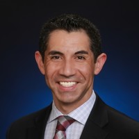 Resnick & Louis, P.C. - Attorneys at Law Employee Daniel Hernandez's profile photo