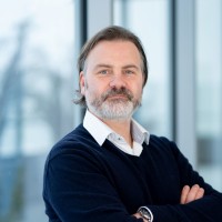 Zech Management GmbH Employee Tim Alberts's profile photo