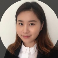 Alice Song Email