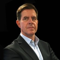 Chris Lovell Email