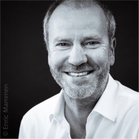 Opten Employee Norbert Spiegel's profile photo