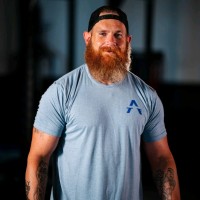 Greg Harrison Email & Phone Number