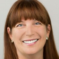 JAMES RUSSELL, PLLC Employee Tracy Moshinsky's profile photo