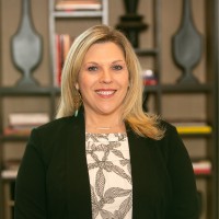 Chartwell Hospitality Employee Kristen McBryde's profile photo