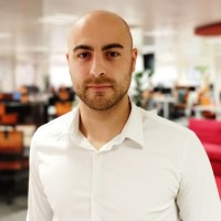 Roger Olivé Delgado Email
