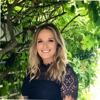 Murrah & Killough, PLLC Employee Erica Dryden's profile photo