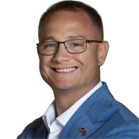 Abile Group, Inc. Employee Andrew Lee's profile photo