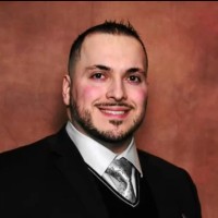 FarrPro Employee Christian Seymour-Loza's profile photo