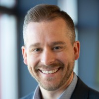 World View Employee Phil Wocken's profile photo