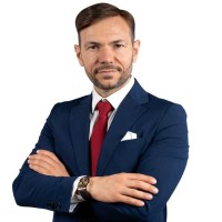 Leone Group - Leonardo Leone Employee Leonardo Leone's profile photo