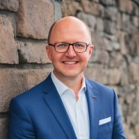 Alexander Zojer Email & Phone Number
