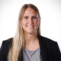 Erin Trapp Email