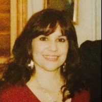 United Independent School District Employee Cindy Rodriguez's profile photo