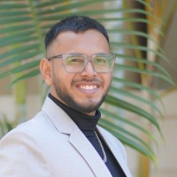 Dr. Karan Ahire Email