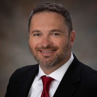 Bay Bridge Administrators, LLC Employee Erin Nicklaus's profile photo