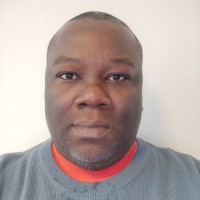 Alexander Onyeocha Email