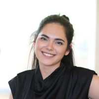 EverC Employee Youli Chelouche's profile photo