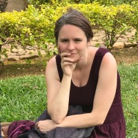Stephanie Wolfe Email & Phone Number