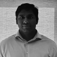 Srikanth Bajanthri Email