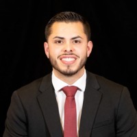 Diego Vera Email & Phone Number