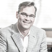 Manheim Seattle Employee Eddie Lafferty's profile photo