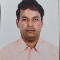 WebMeditech Healthcare Private Limited Employee Satyendra Singh's profile photo