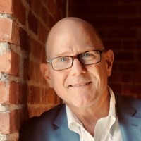 World Travel Employee Alex Eaton's profile photo