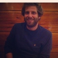 truthinadvertising.org Employee Jason Bagley's profile photo